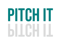YC Logo